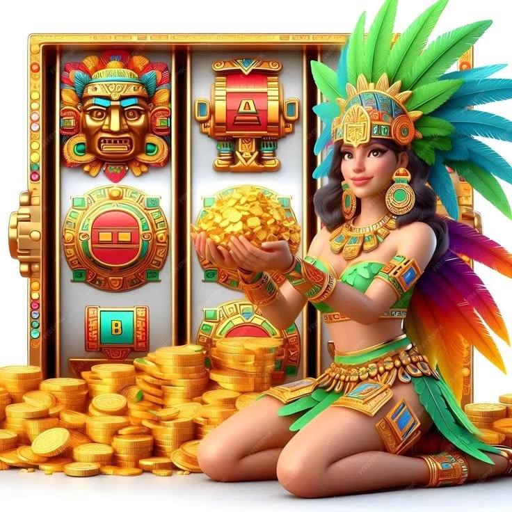 bet09 com