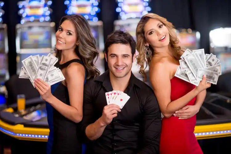 bet09 com