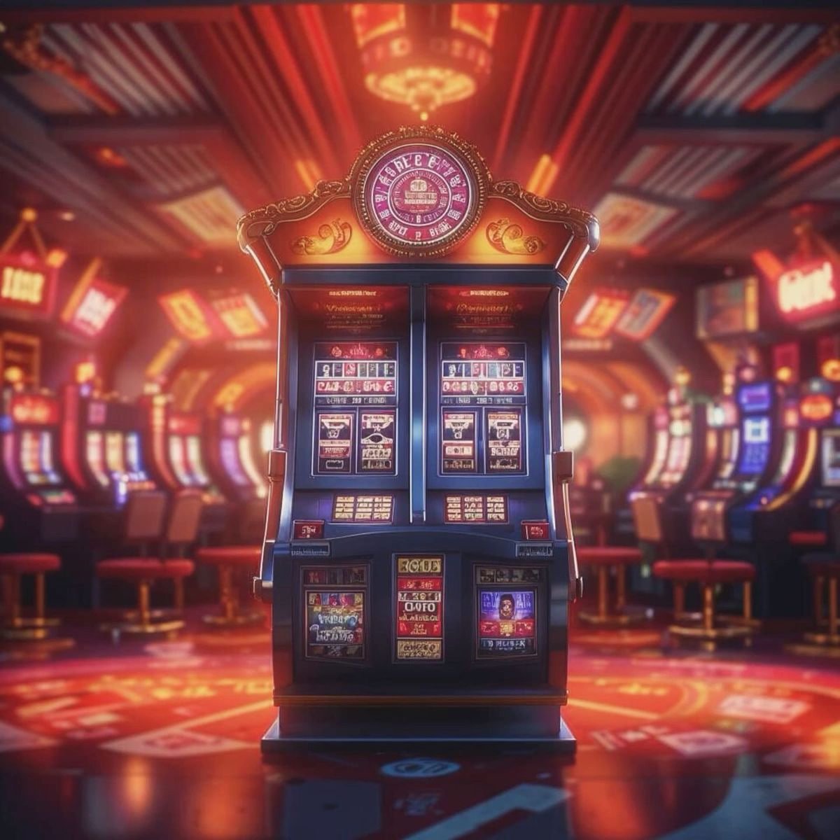 bet09 com