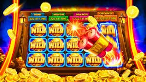 bet09 com