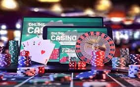 bet09 com