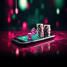 bet09 com