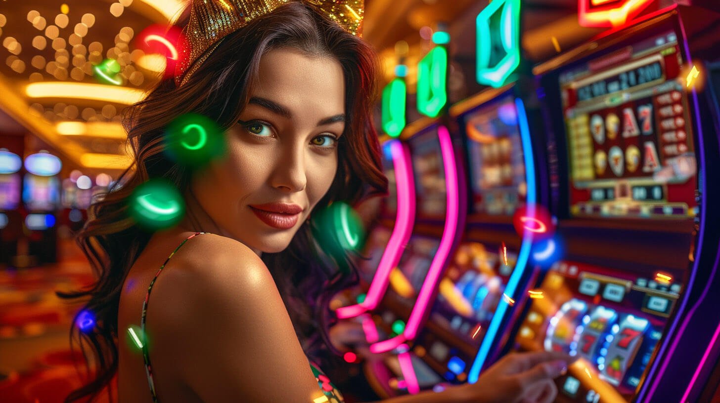 bet09 com