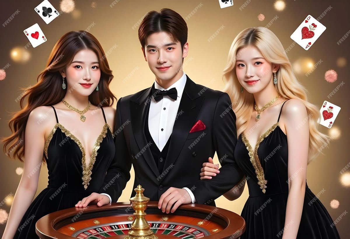 bet09 com
