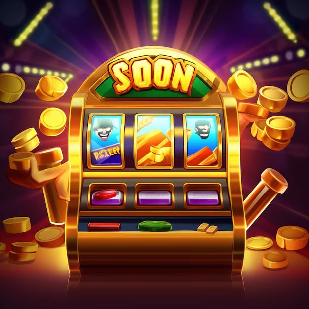 bet09 com