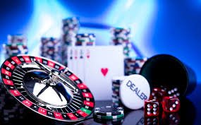 bet09 com