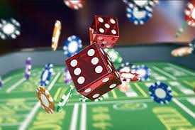 bet09 com