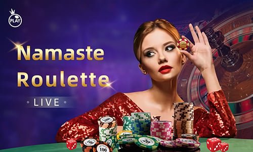 bet09 com