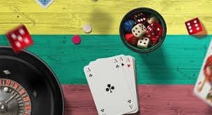 bet09 com