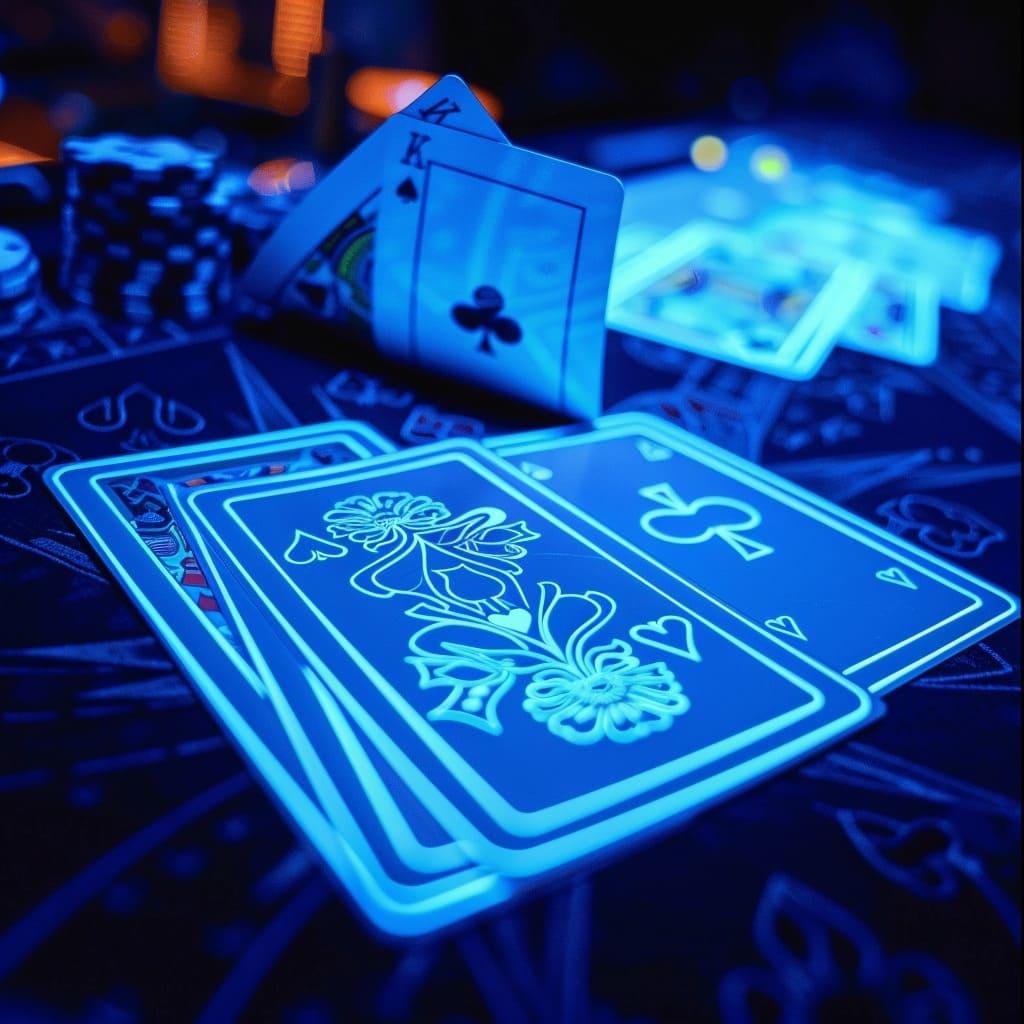bet09 com
