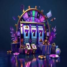 bet09 com