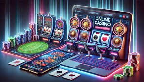 bet09 com