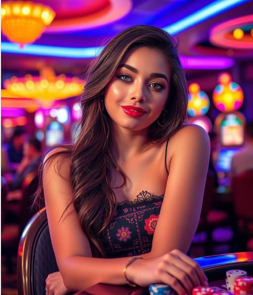 bet09 com
