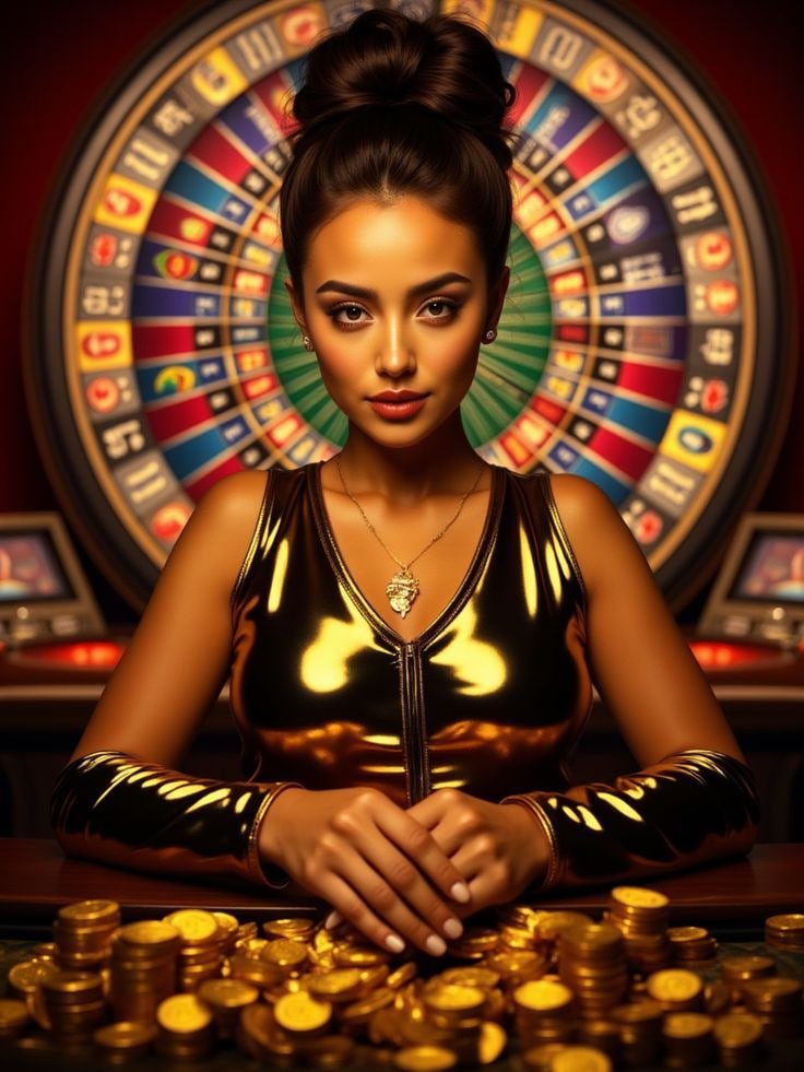 bet09 com