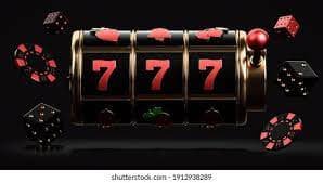 bet09 com