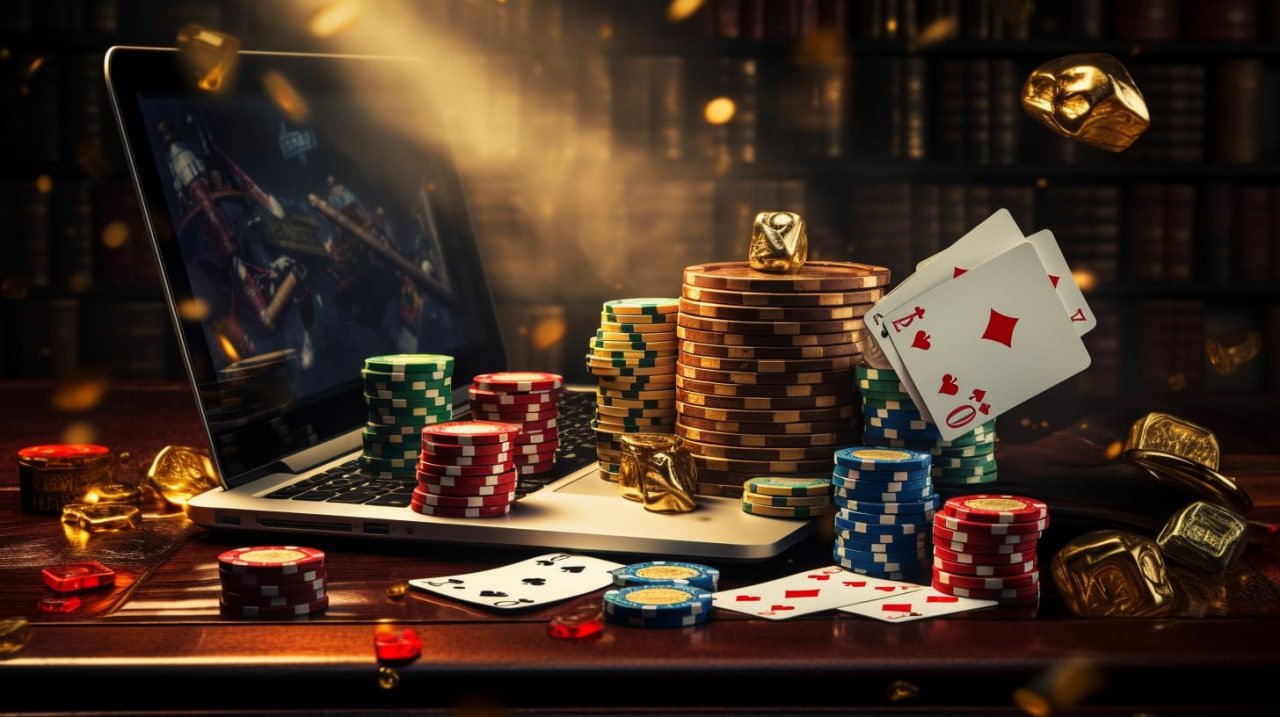 bet09 com