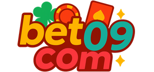 bet09 com
